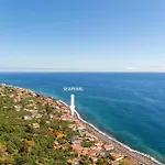 Sea - Rural Experience By Seapearl * Paul do Mar (Madeira)