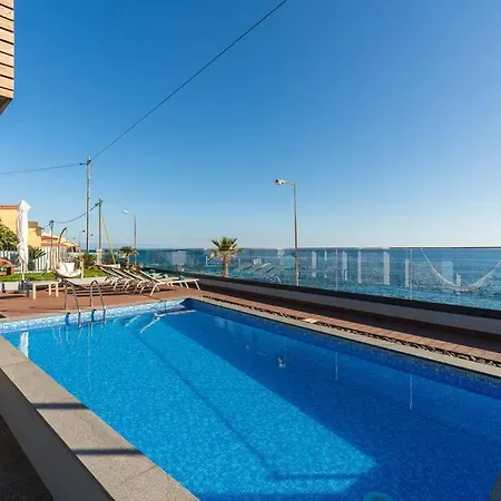 Sea - Rural Experience By Seapearl