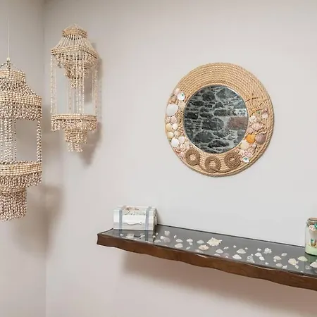 Villa Sea - Rural Experience By Seapearl