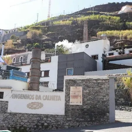 Villa Sea - Rural Experience By Seapearl