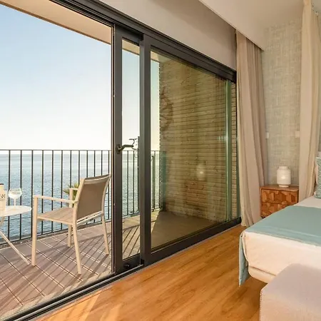 Sea - Rural Experience By Seapearl Villa