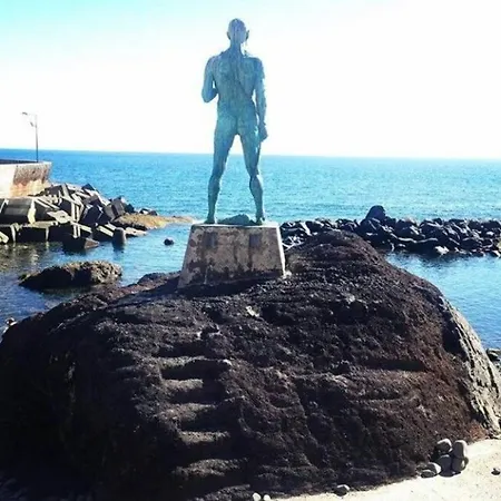 Sea - Rural Experience By Seapearl Villa