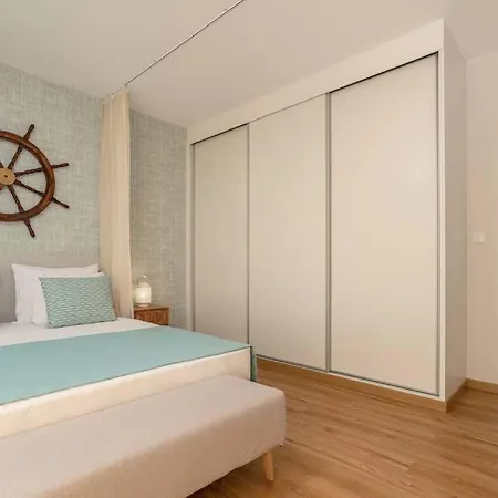 Villa Sea - Rural Experience By Seapearl *