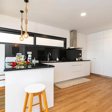 Sea - Rural Experience By Seapearl Villa