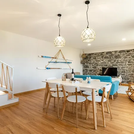 Sea - Rural Experience By Seapearl *