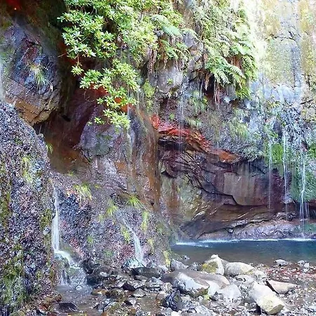 Sea - Rural Experience By Seapearl * Paul do Mar (Madeira)
