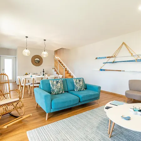 Sea - Rural Experience By Seapearl *