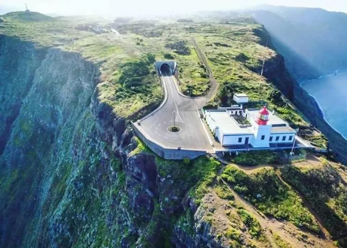 Sea - Rural Experience By Seapearl Villa *