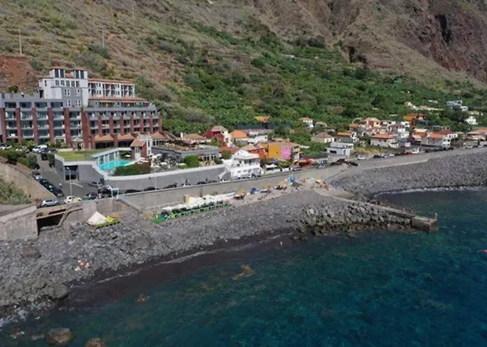 Sea - Rural Experience By Seapearl Villa