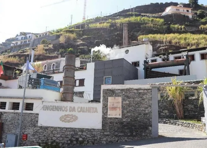 Villa Sea - Rural Experience By Seapearl