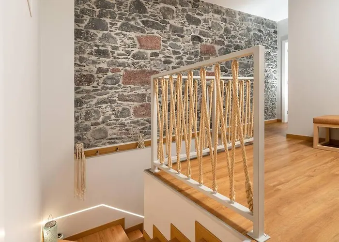 Sea - Rural Experience By Seapearl *