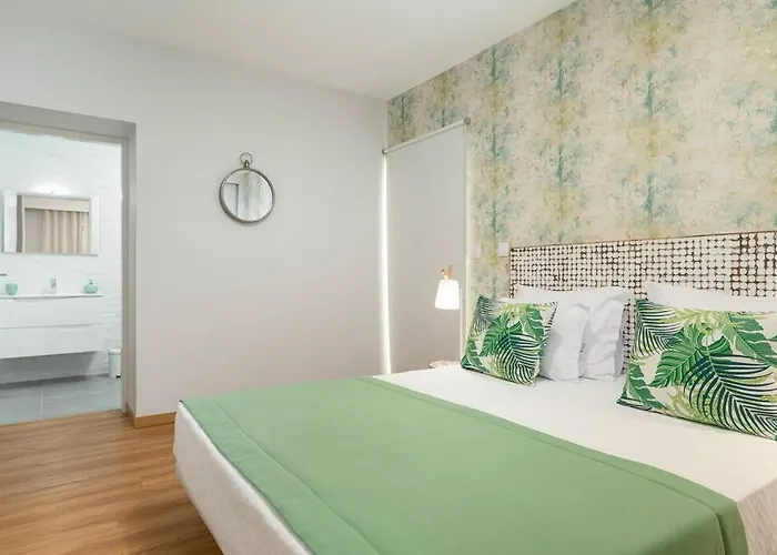 Villa Sea - Rural Experience By Seapearl *