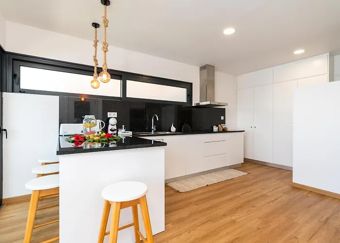 Sea - Rural Experience By Seapearl Villa