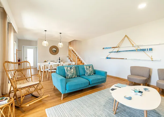 Sea - Rural Experience By Seapearl *