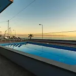 Sea - Rural Experience By Seapearl וילה