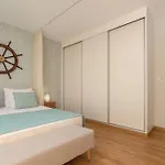 וילה Sea - Rural Experience By Seapearl *