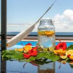 וילה Sea - Rural Experience By Seapearl פול דו מאר