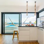 Sea - Rural Experience By Seapearl וילה