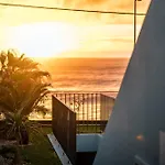 Sea - Rural Experience By Seapearl וילה פול דו מאר