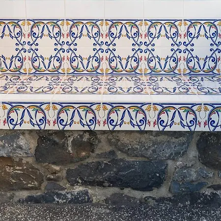 Sea - Rural Experience By Seapearl Villa Paul do Mar (Madeira)