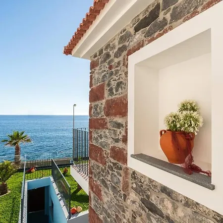 Villa Sea - Rural Experience By Seapearl