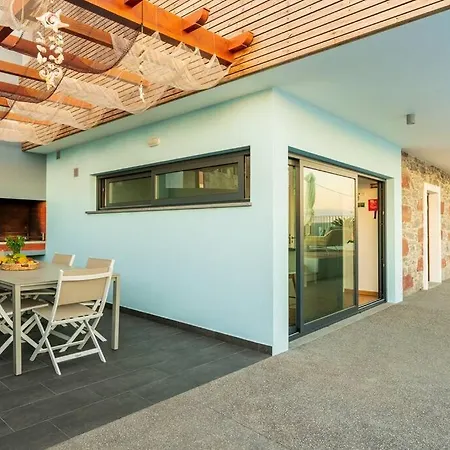 Sea - Rural Experience By Seapearl