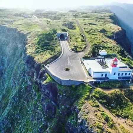 Sea - Rural Experience By Seapearl Villa *