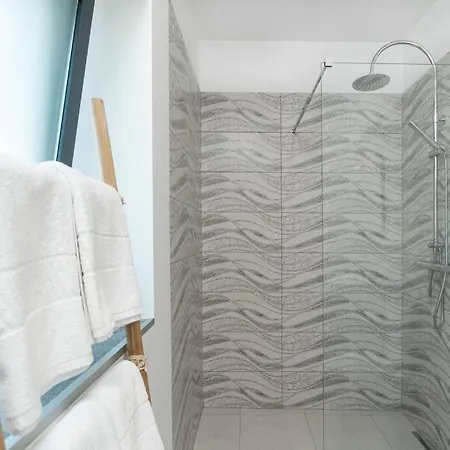 Sea - Rural Experience By Seapearl Villa *