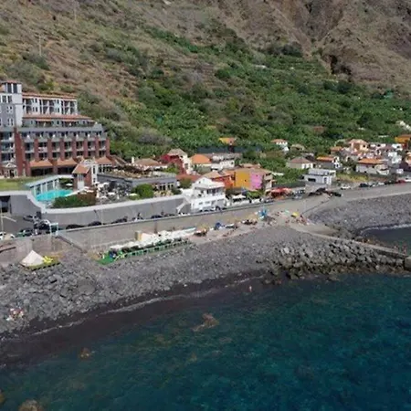 Sea - Rural Experience By Seapearl Villa