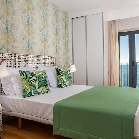 Sea - Rural Experience By Seapearl Villa