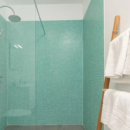 Villa Sea - Rural Experience By Seapearl *