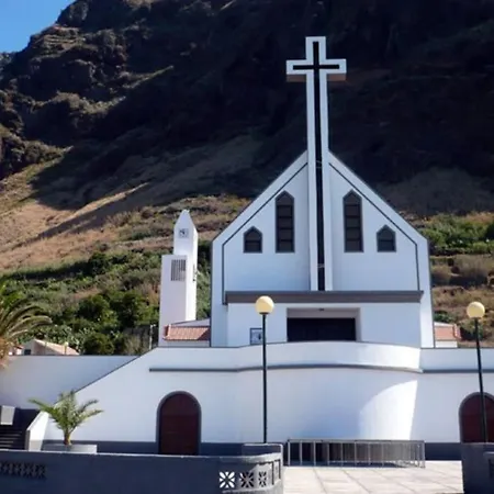 Sea - Rural Experience By Seapearl Villa Paul do Mar (Madeira)