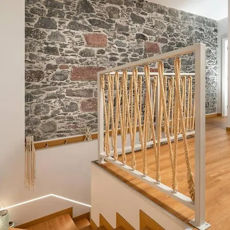 Sea - Rural Experience By Seapearl *