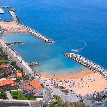 Sea - Rural Experience By Seapearl