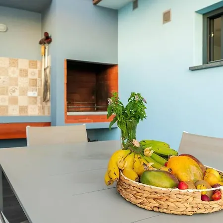 Villa Sea - Rural Experience By Seapearl *