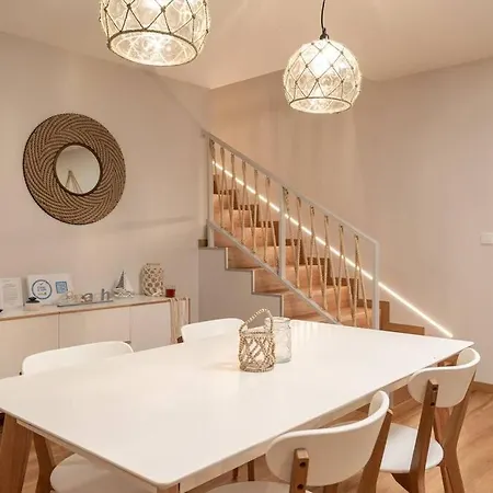 Sea - Rural Experience By Seapearl Paul do Mar (Madeira)