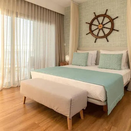 Sea - Rural Experience By Seapearl Villa *