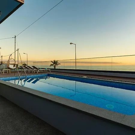 Sea - Rural Experience By Seapearl Villa