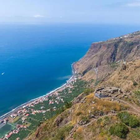 Sea - Rural Experience By Seapearl ヴィラ *