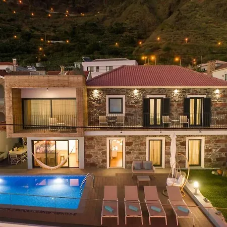 Sea - Rural Experience By Seapearl