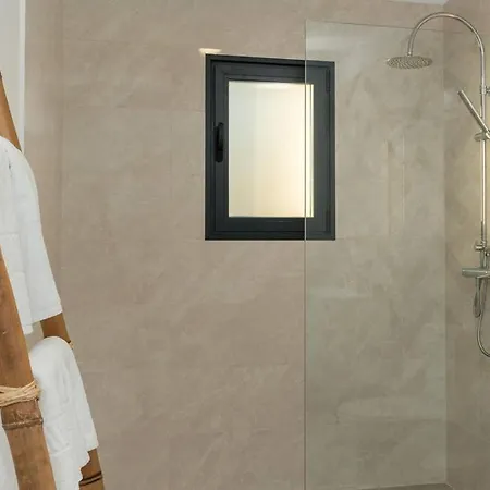 Villa Sea - Rural Experience By Seapearl *