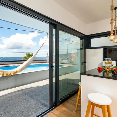 Villa Sea - Rural Experience By Seapearl