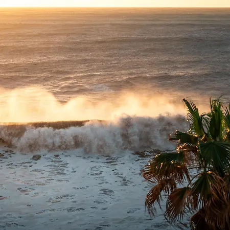 Villa Sea - Rural Experience By Seapearl