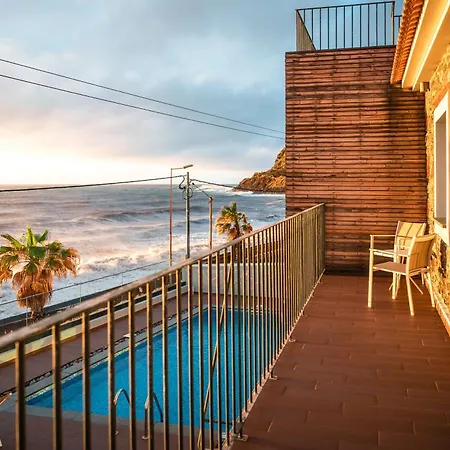 Sea - Rural Experience By Seapearl Villa Paul do Mar (Madeira)