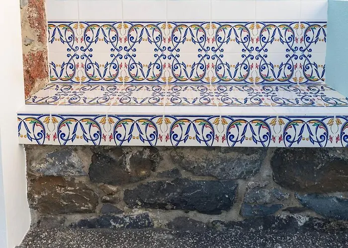 Sea - Rural Experience By Seapearl וילה פול דו מאר