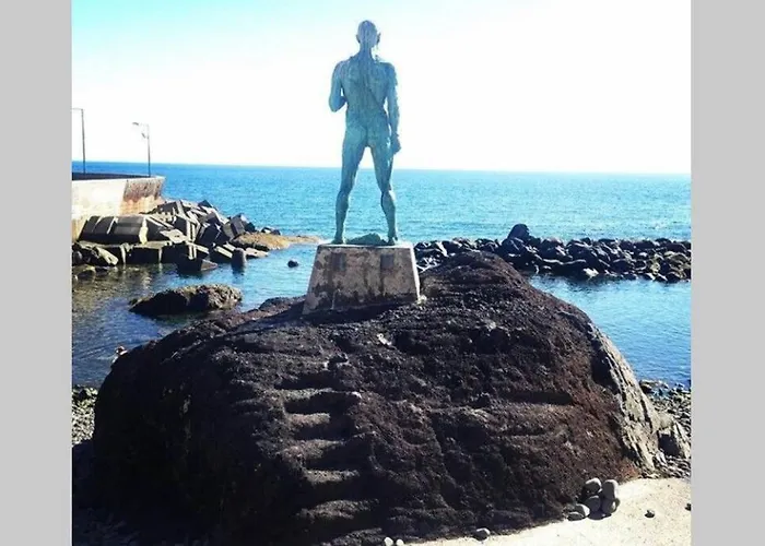 Sea - Rural Experience By Seapearl וילה