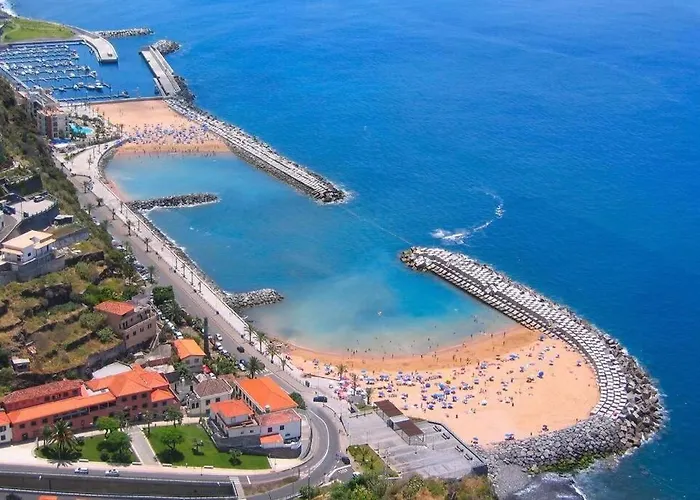 Sea - Rural Experience By Seapearl