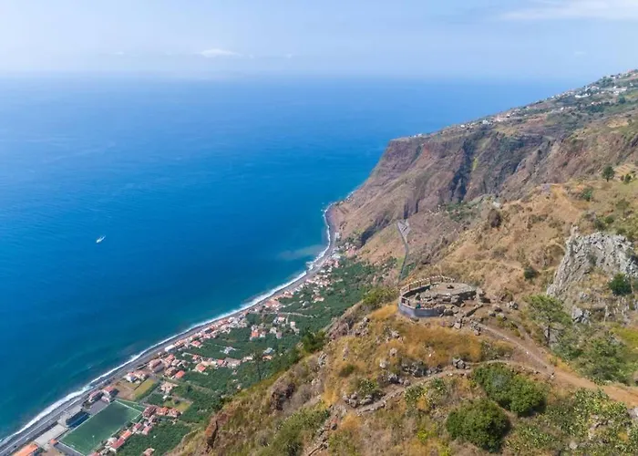 Sea - Rural Experience By Seapearl וילה *