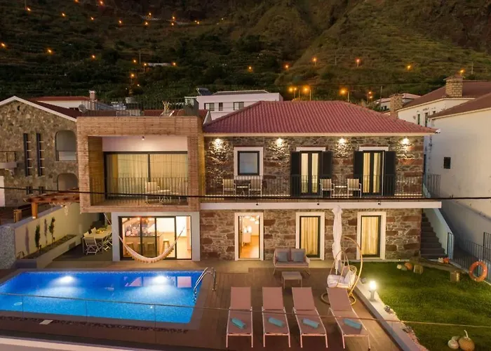 Sea - Rural Experience By Seapearl