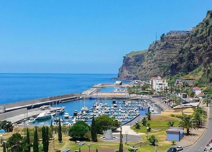 Sea - Rural Experience By Seapearl * פול דו מאר